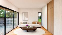 Serangoon Garden Estate (D19), Semi-Detached #555983041